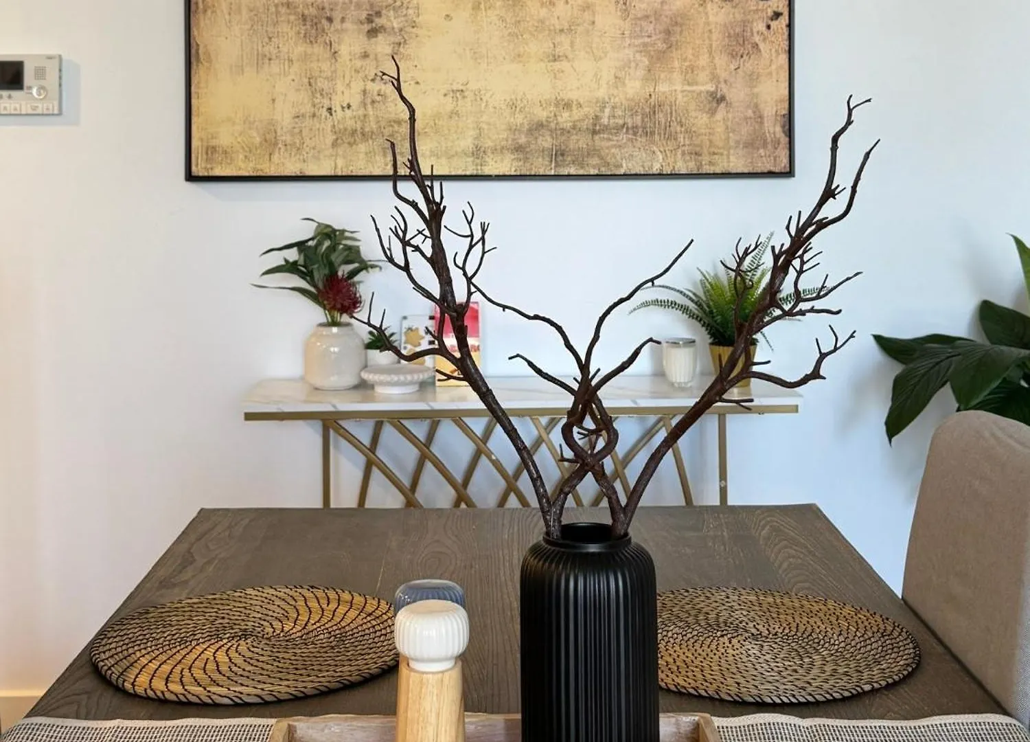 City Apartment View Pool Gym Free Park 阿德莱德 澳大利亚